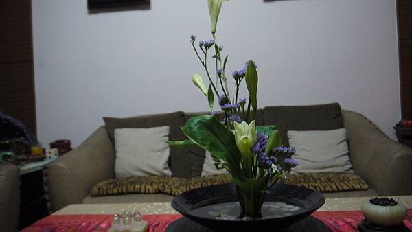 P1080015.JPG P1080015.JPG