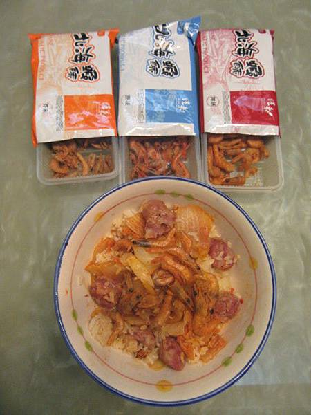 IMG_0062.JPG IMG_0062.JPG