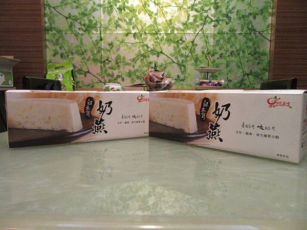 IMG_0145.JPG IMG_0145.JPG