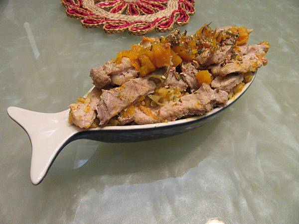 IMG_0029.JPG IMG_0029.JPG