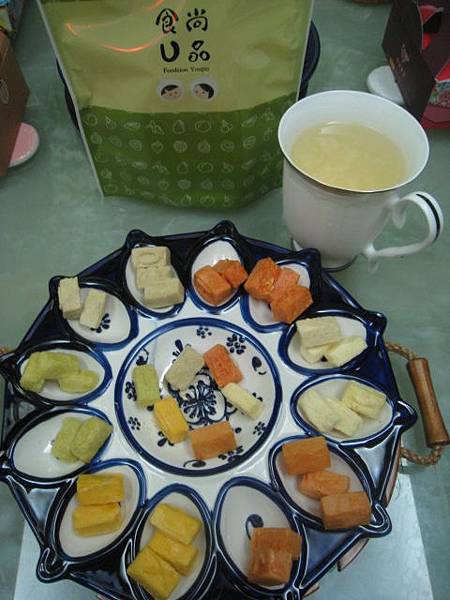 IMG_0159.JPG IMG_0159.JPG