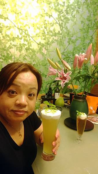 IMAG0269.jpg IMAG0269.jpg