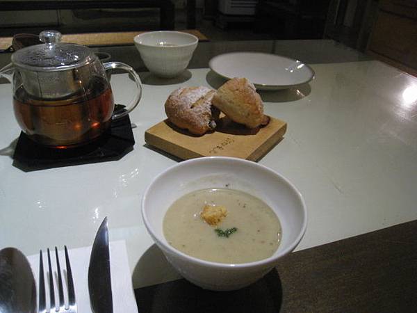 IMG_0158.JPG IMG_0158.JPG