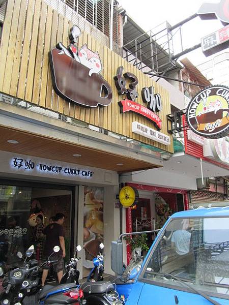 IMG_0235.JPG IMG_0235.JPG
