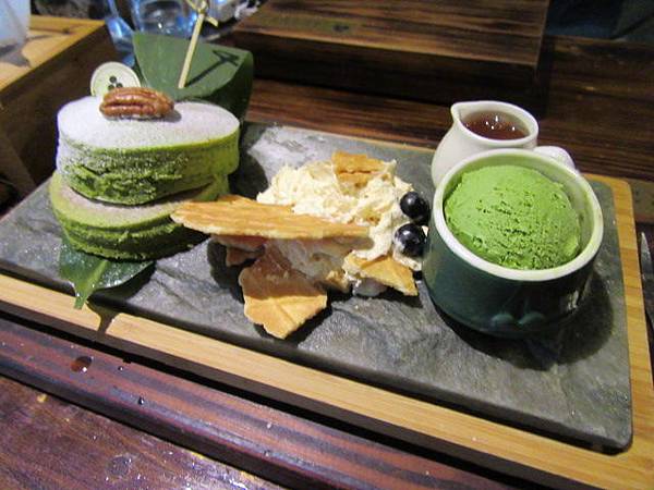 IMG_0385.JPG IMG_0385.JPG