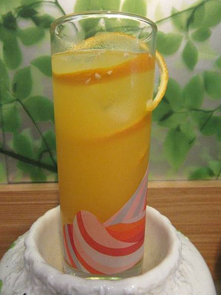 IMG_0058.JPG IMG_0058.JPG