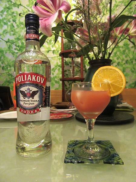 IMG_0008.JPG IMG_0008.JPG