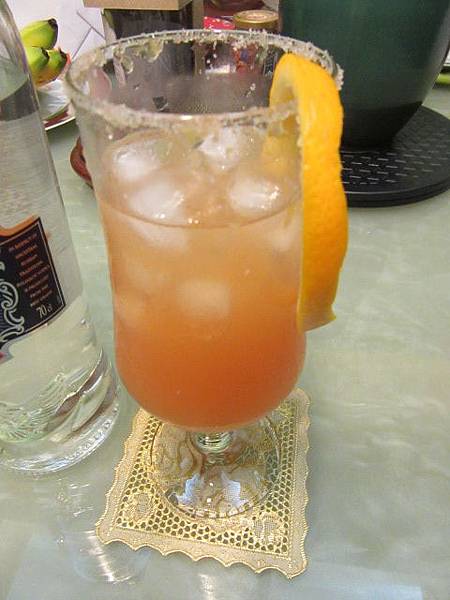 IMG_0012.JPG IMG_0012.JPG