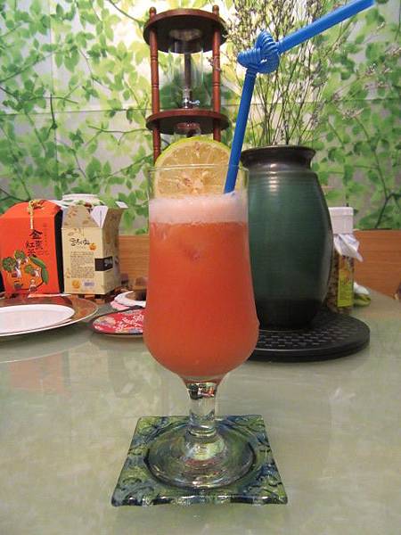 IMG_0007.JPG IMG_0007.JPG