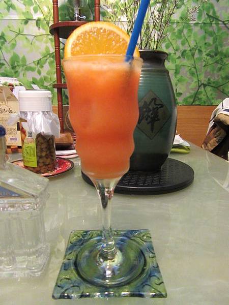 IMG_0009.JPG IMG_0009.JPG
