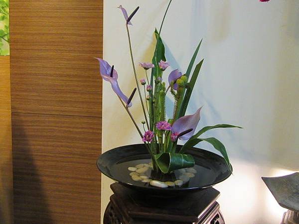 IMG_0010.JPG IMG_0010.JPG