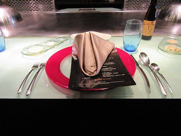IMG_0006.JPG IMG_0006.JPG