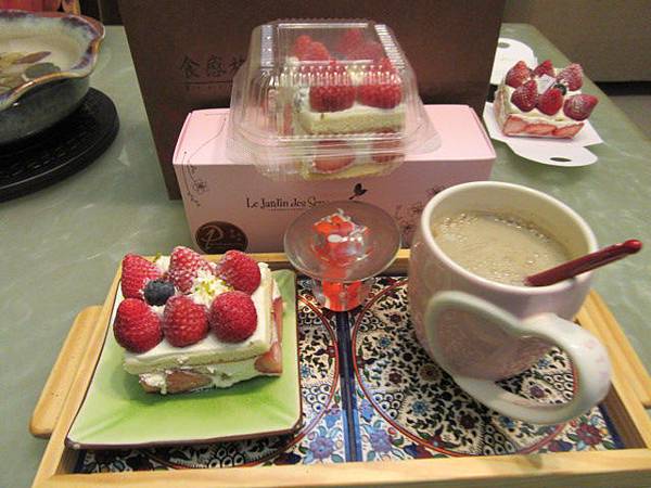 IMG_0065.JPG IMG_0065.JPG