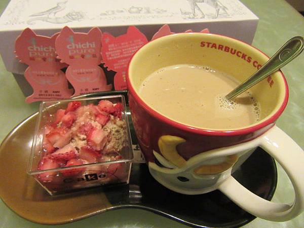 IMG_0006.JPG IMG_0006.JPG