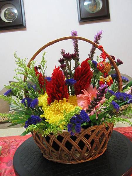 IMG_0112.JPG IMG_0112.JPG