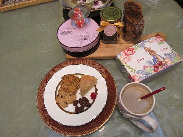 IMG_0037.JPG IMG_0037.JPG