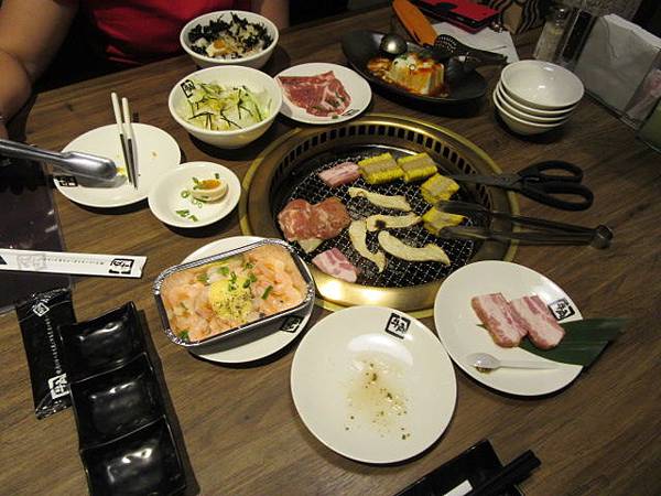 IMG_0018.JPG IMG_0018.JPG