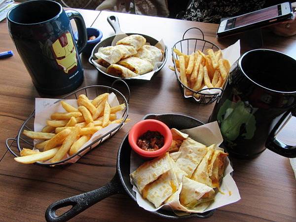 IMG_0164.JPG IMG_0164.JPG