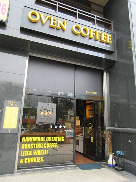 IMG_0199.JPG IMG_0199.JPG