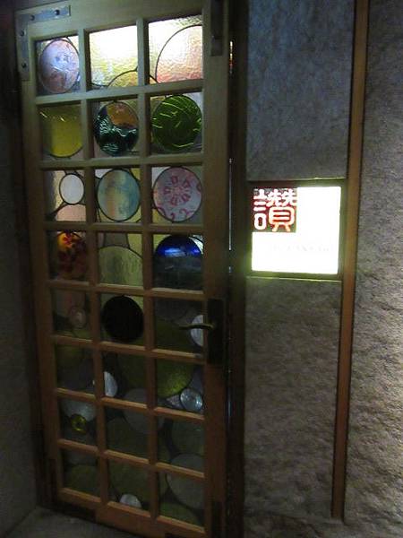 IMG_0026.JPG IMG_0026.JPG