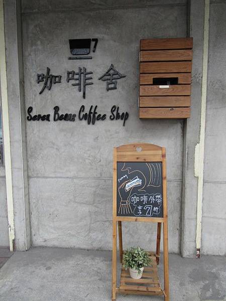 IMG_0109.JPG IMG_0109.JPG