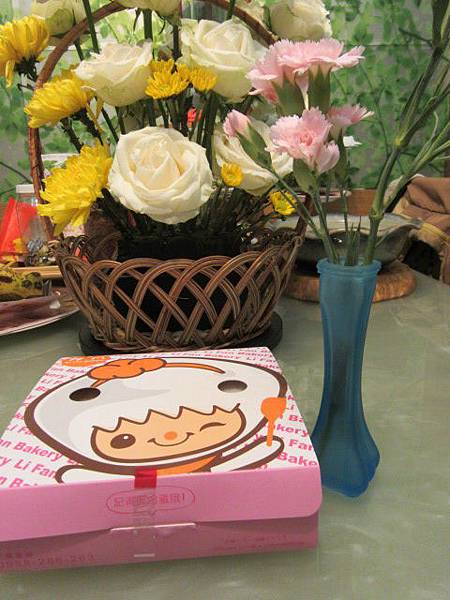 IMG_0036.JPG IMG_0036.JPG