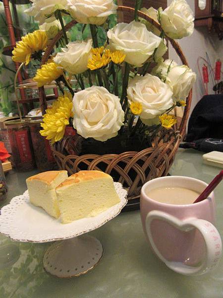 IMG_0123.JPG IMG_0123.JPG