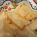 IMG_0025.JPG