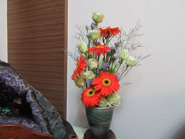 IMG_0004.JPG IMG_0004.JPG