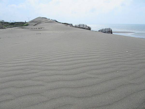 IMG_0029.JPG IMG_0029.JPG