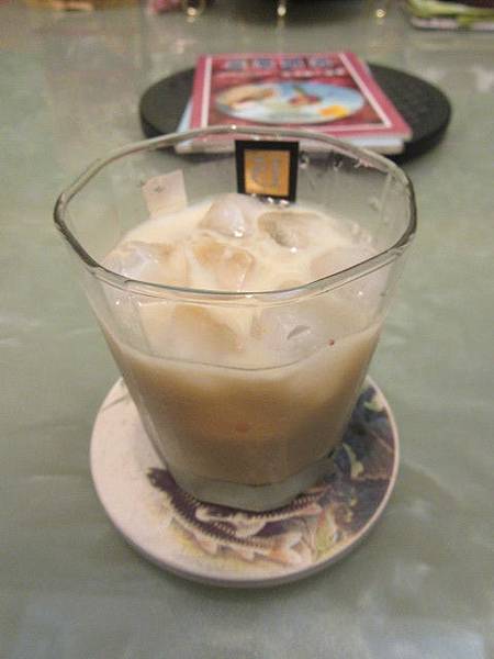 IMG_0012.JPG IMG_0012.JPG