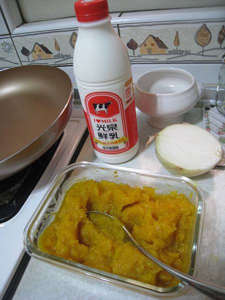 IMG_0014.JPG IMG_0014.JPG