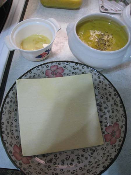 IMG_0030.JPG IMG_0030.JPG