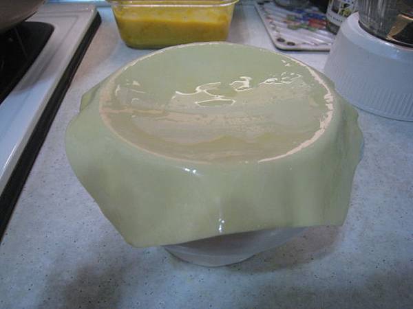 IMG_0034.JPG IMG_0034.JPG