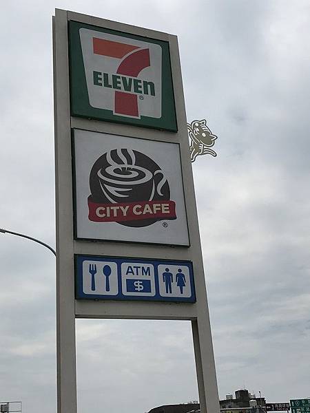 IMG_0590.JPG IMG_0590.JPG