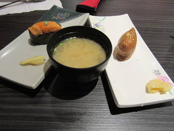 IMG_0043.JPG IMG_0043.JPG