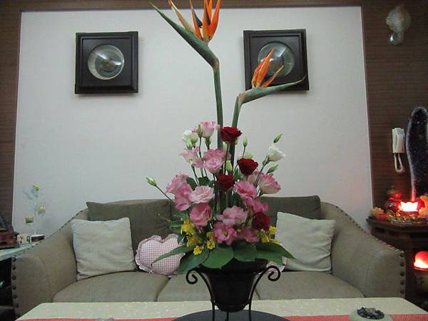 IMG_0021.JPG IMG_0021.JPG