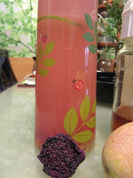 IMG_0164.JPG IMG_0164.JPG
