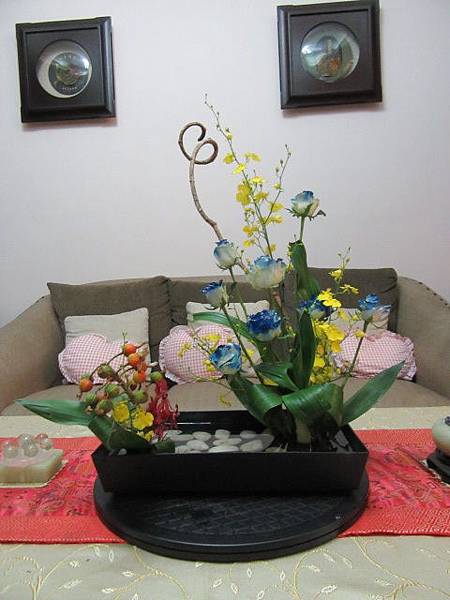 IMG_0099.JPG IMG_0099.JPG