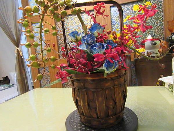 IMG_0112.JPG IMG_0112.JPG