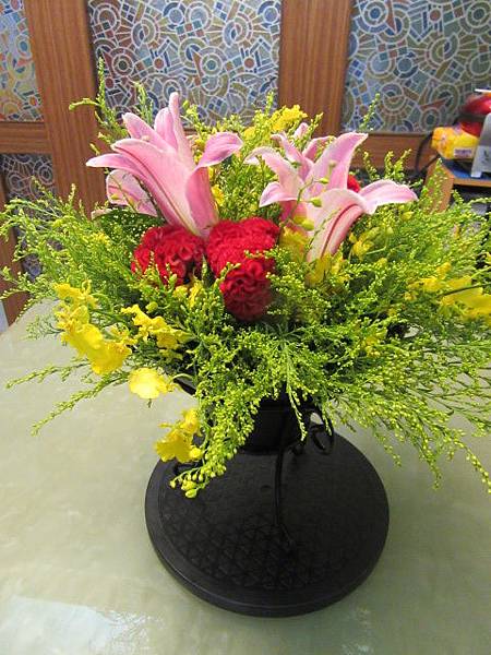 IMG_0013.JPG IMG_0013.JPG