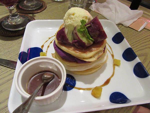 IMG_0043.JPG IMG_0043.JPG