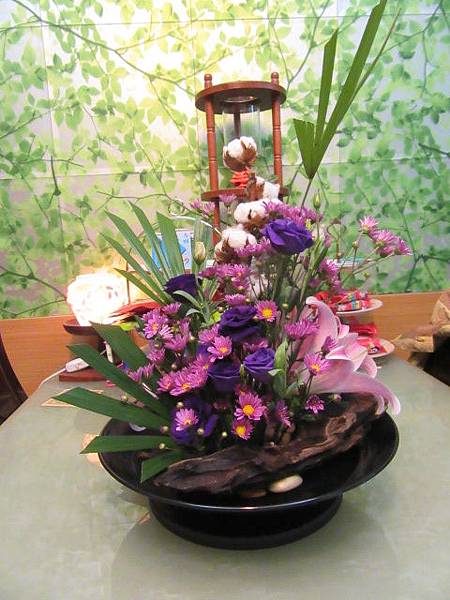 IMG_0099.JPG IMG_0099.JPG