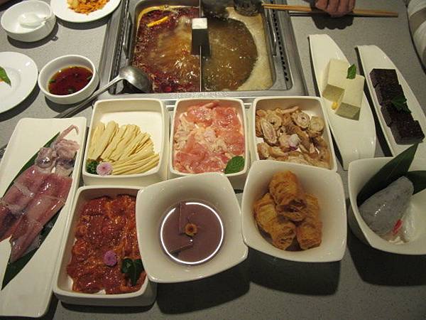 IMG_0042.JPG IMG_0042.JPG