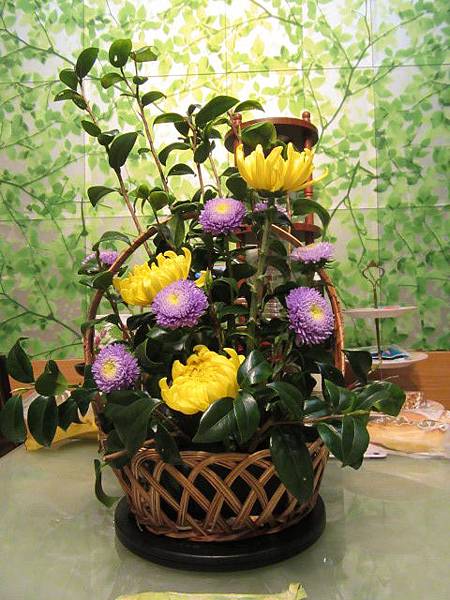 IMG_0001.JPG IMG_0001.JPG