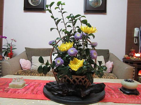 IMG_0012.JPG IMG_0012.JPG