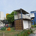IMG_0371.JPG