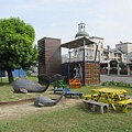 IMG_0380.JPG