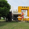 IMG_0400.JPG