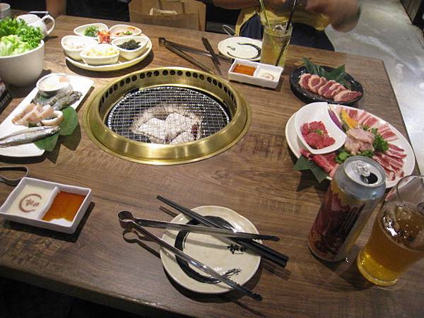 IMG_0024.JPG IMG_0024.JPG